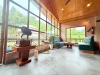 Hotel Alpine Musk Hotels in Tehri Range