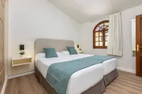 Maspalomas Resort by Dunas - Airport Shuttle
