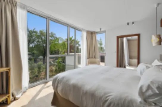 Hotel Casarose - Cannes Mandelieu Hotels in Mandelieu La Napoule