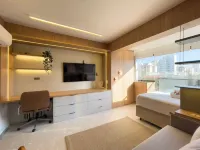 고 플라토 페르디제스