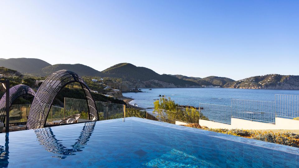 Invisa Hotel Club Cala Verde