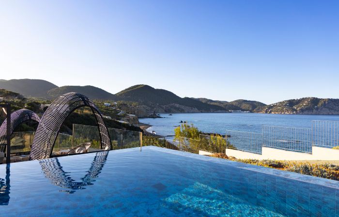 Invisa Hotel Club Cala Verde