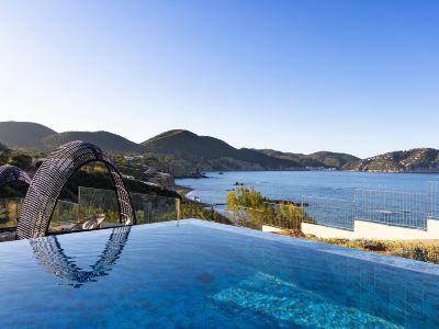 Invisa Hotel Club Cala Verde