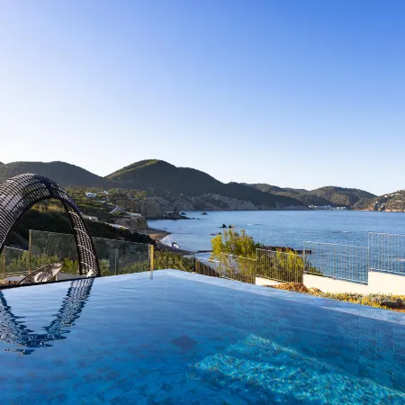Invisa Hotel Club Cala Verde