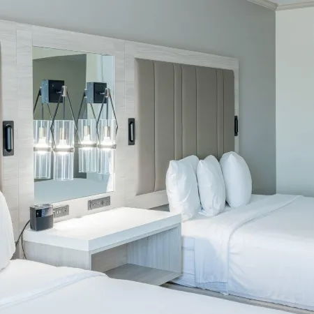 Inn on the Square, Ascend Hotel Collection