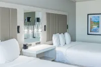 Inn on the Square, Ascend Hotel Collection Hotels in Greenwood