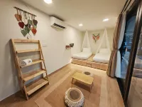 Twin Jets Resort Hotels in Hulu Semenyih