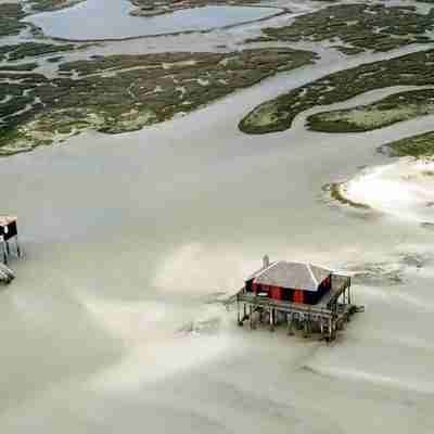 Hôtel Novotel Bordeaux Centre Hotel Exterior