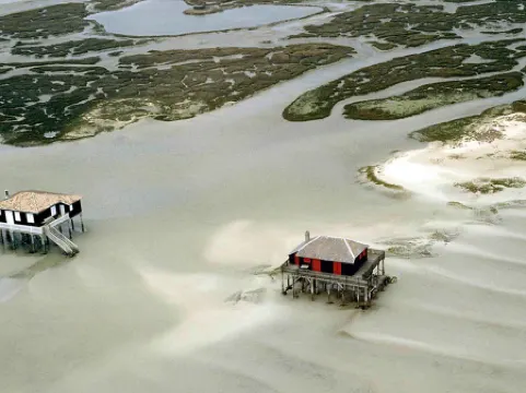 Novotel Bordeaux Centre