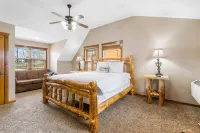 Royal Moose Lodge A Grand Adventure for 20!