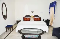 Hotel Padmini, Chittorgarh