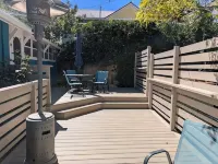 Charming Cottage in the Heart of Old Bisbee