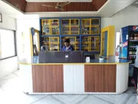 Hotel Sahyog Hotels in Verul