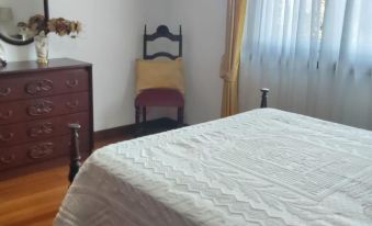 Sweet 3 Bedrooms Terrace Home Close Esposende