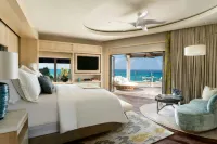 The Ritz-Carlton, Grand Cayman
