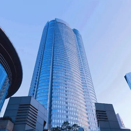 Washington R&B Hotel Higashi-nihonbashi Отели рядом с достопримечательностью «Железнодорожная станция Рёгоку»