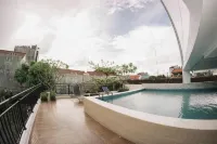 Hotel 61 Banda Aceh Hotels in Banda Aceh