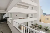 HORIZON SUITES by the Sea