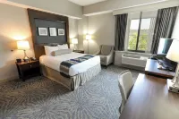 Liberty Mountain Resort Hotel a Carroll Valley