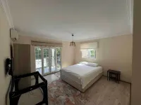 Sapanca Bizim Konak - 2-Star