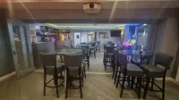 The Avenue Hotel - Baarit