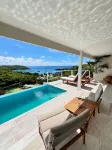 The Inn at English Harbour - 4-Star