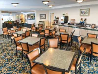 SureStay Plus Hotel by Best Western Billings Hotels in Billings