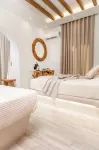 Katerina Roza Studios - Heartfelt Hospitality in the City