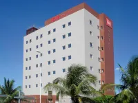 Ibis Petrolina Hotels in 