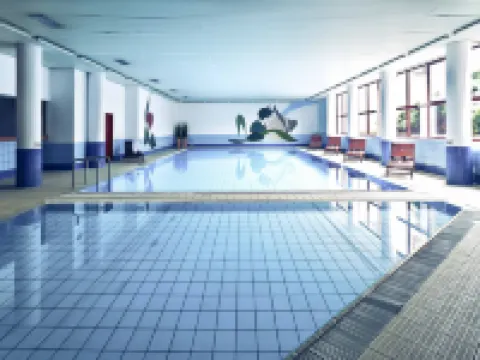 夜萊尼亞古拉美居酒店 耶萊尼亞古拉酒店