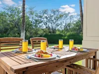 The Islands at Mauna Lani Point - CoralTree Residence Collection