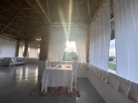 Mumbi Villa