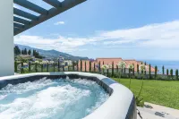Sapphire Sands by Atlantic Holiday -  case vacanza in affitto