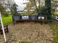 Seaton's Hidden Gem Charming Holiday Cottage With Garden - Homestays