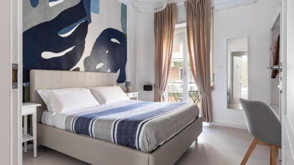 B&B Sapore di Mare 2