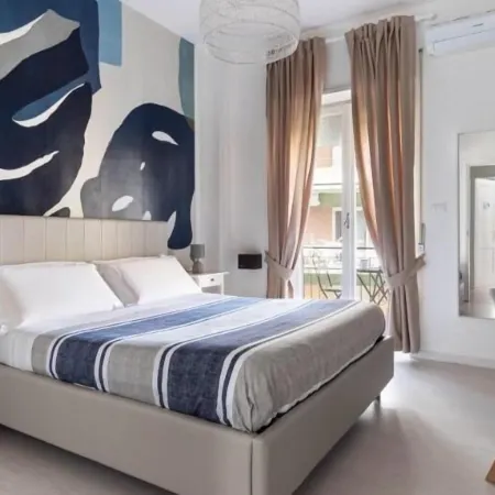 B&B Sapore di Mare 2
