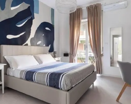 B&B Sapore di Mare 2 Hotels in Gaeta