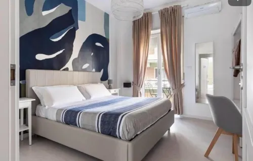 B&B Sapore di Mare 2