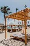 Paradisus Palma Real Golf & Spa Resort All Inclusive - romantici