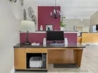 Best Western Winchester Hotel Hotels in Clark County