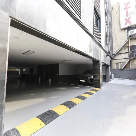Asan Iteul