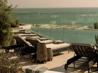 Rosewood Doha Hotels in Lusail