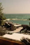 Rosewood Doha