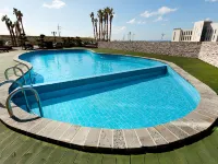 Login Hotel Jeju Hotels in Jeju City