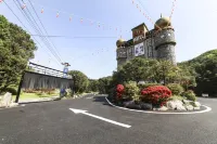 Pocheon Palace Hotels in Pocheon-si