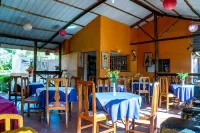 Gorilla African Guest House