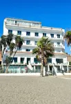 Hotel Santa Rosa Hotels in Torrox
