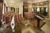 Imperial Hotel & Restaurant