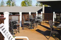 Flagship Inn of Ashland Hotels in Ashland