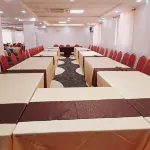 Jadelica Hotel Bungoma Hotels in Chwele